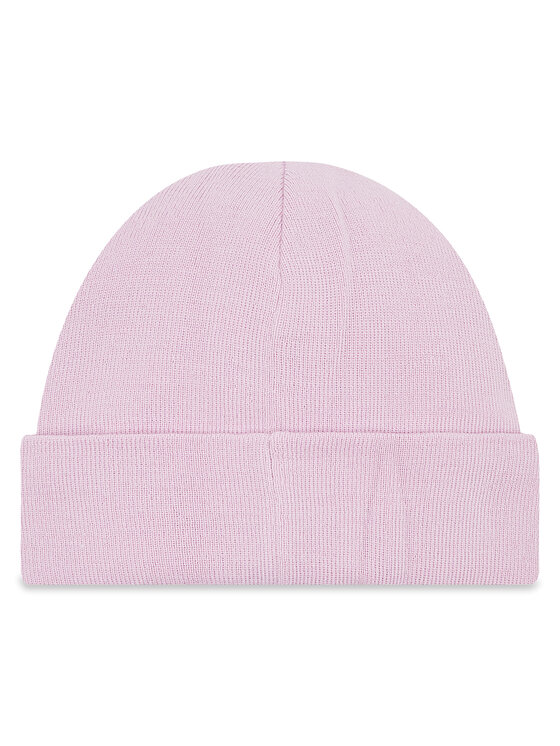 Peak Performance Peak Performance Kapa Switch G77781170 Ružičasta