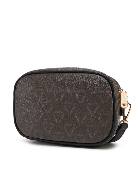 Valentino Valentino Ročna torba VBS8GT15 Khaki