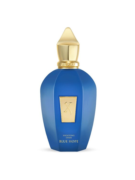 Xerjoff Xerjoff Blue Hope Woda perfumowana