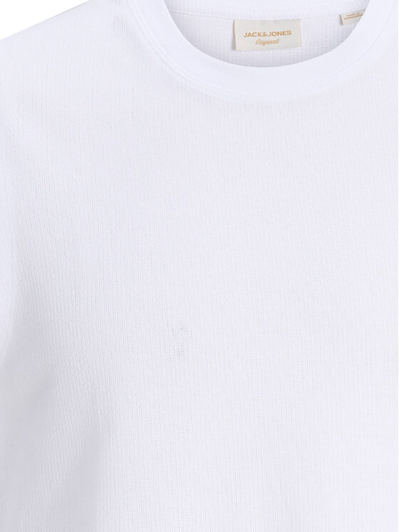 Jack & Jones Jack & Jones Комплект потници без ръкави Hyeres 12305107 Цветен Oversize
