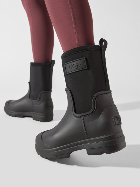 Ugg wellington sales