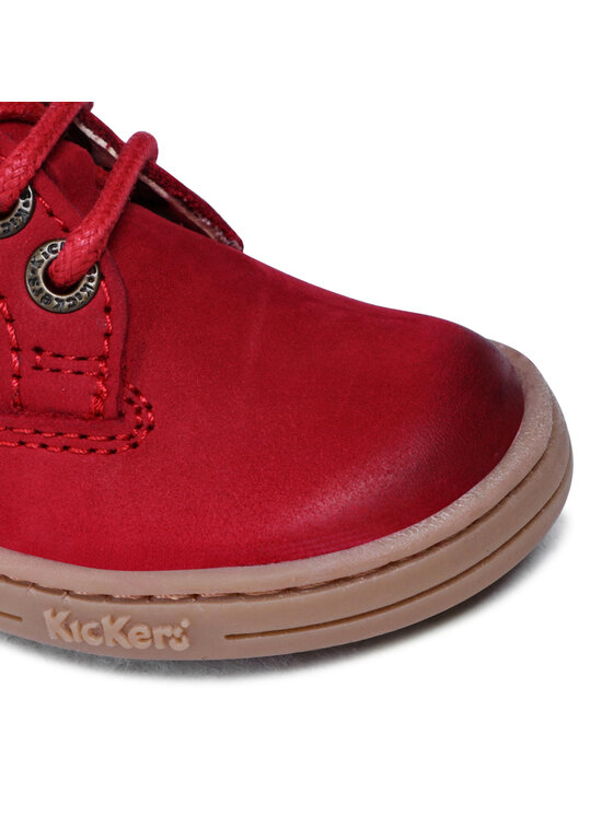 Tackland kickers best sale