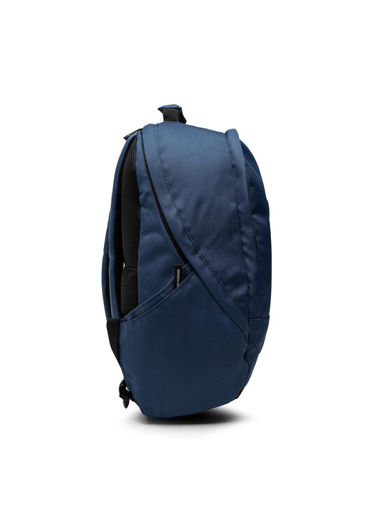 Zaino Securban 00333460312 Blu scuro