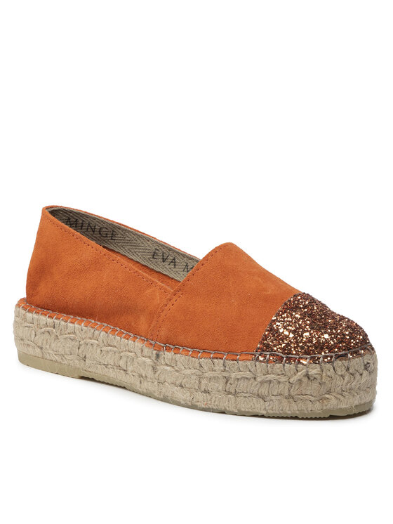 Espadrillas Eva Minge