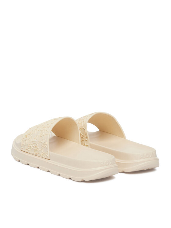 Roxy Roxy Чехли CEO-P5014551 Светлобежов