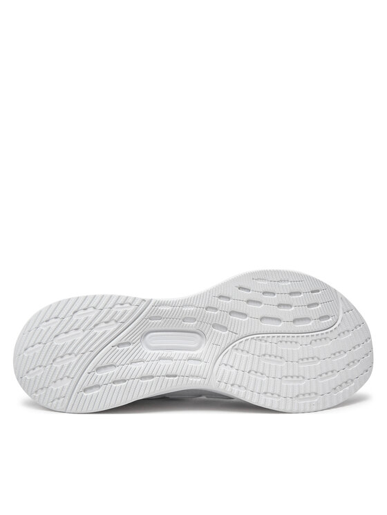 adidas adidas Jooksujalatsid Ultrabounce 5 IH2639 Valge