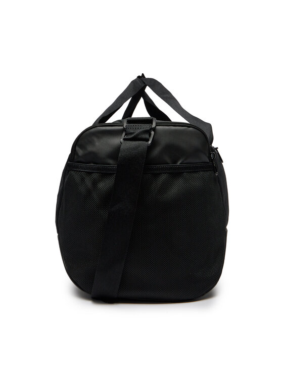 Nike Nike Torba sportowa DM3976 010 Czarny