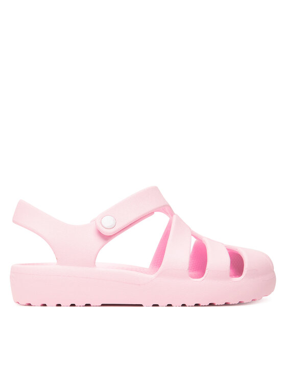 Sandały Crocs