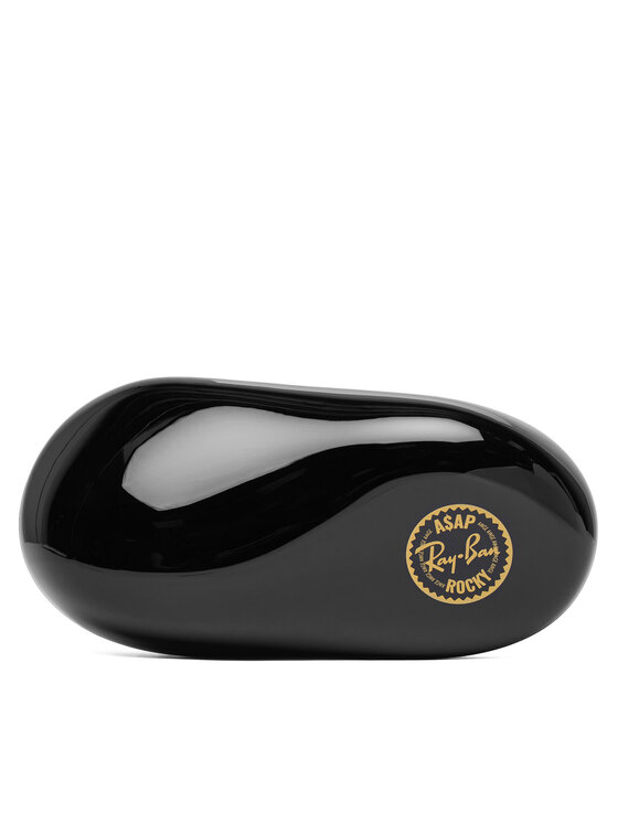 Ray-Ban Ray-Ban Слънчеви очила 0RB4954 Черен