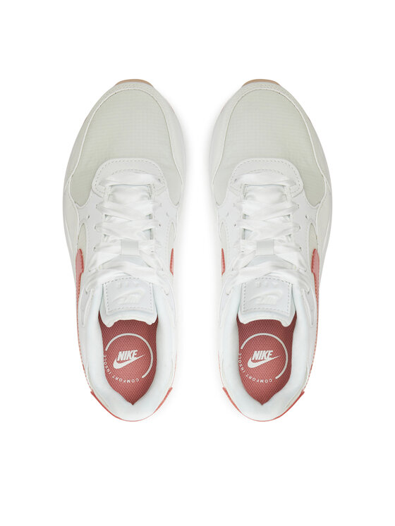 Nike Nike Sneakersy Air Max SC Trend FQ8722 Biały