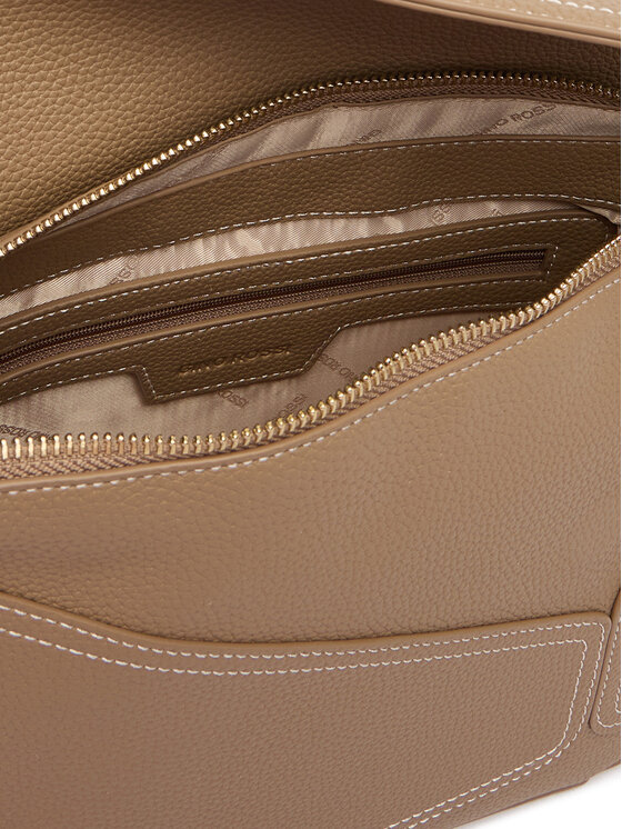 GINO ROSSI GINO ROSSI Borsetta C-KY117 Beige