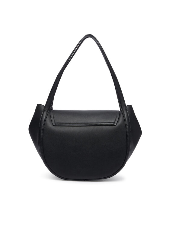 Guess Guess Geantă HWBG97 39190 Negru