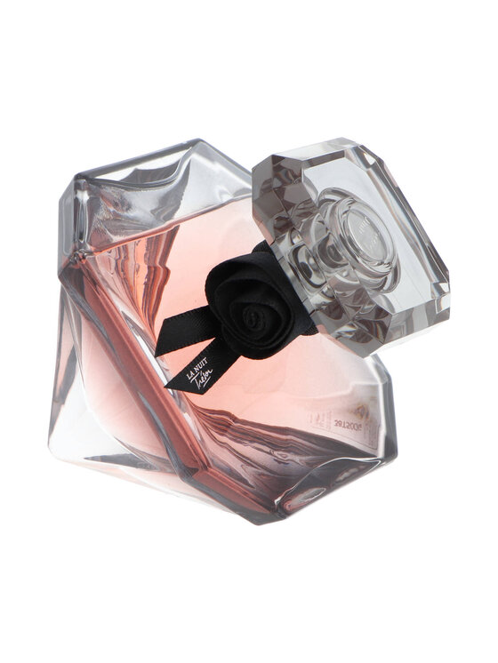 Lancôme Lancôme La Nuit Tresor Woda perfumowana