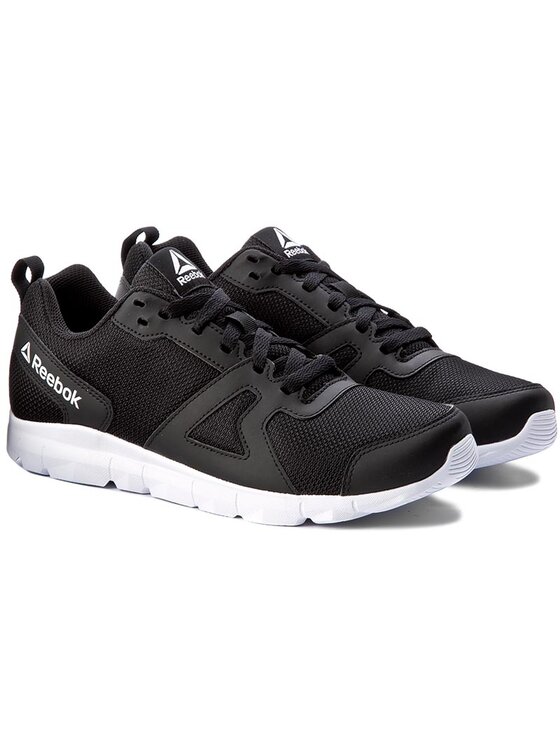 Reebok cheap fithex tr