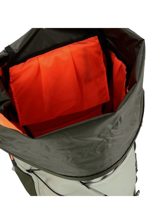 Salewa Salewa Plecak 299870 Zielony