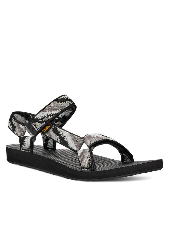 Teva Teva Sandály Original Universal 1003987 Světle šedá