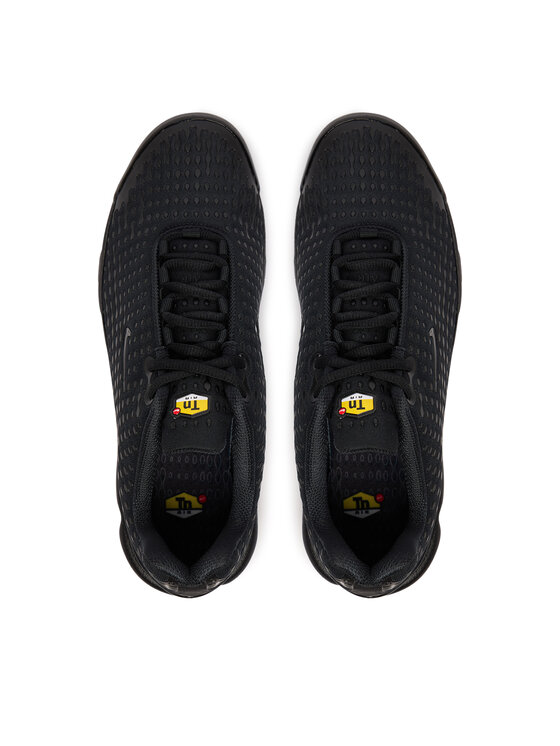 Nike Nike Tossud Air Max Plus VII HQ2197 Must