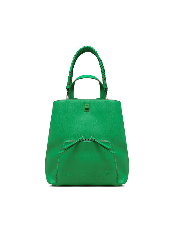 Desigual Desigual Kuprinės 23SAKP08 Žalia