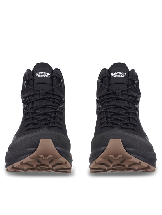 Icepeak Icepeak Traperid Icepeak Akaa Mr 78286 Must