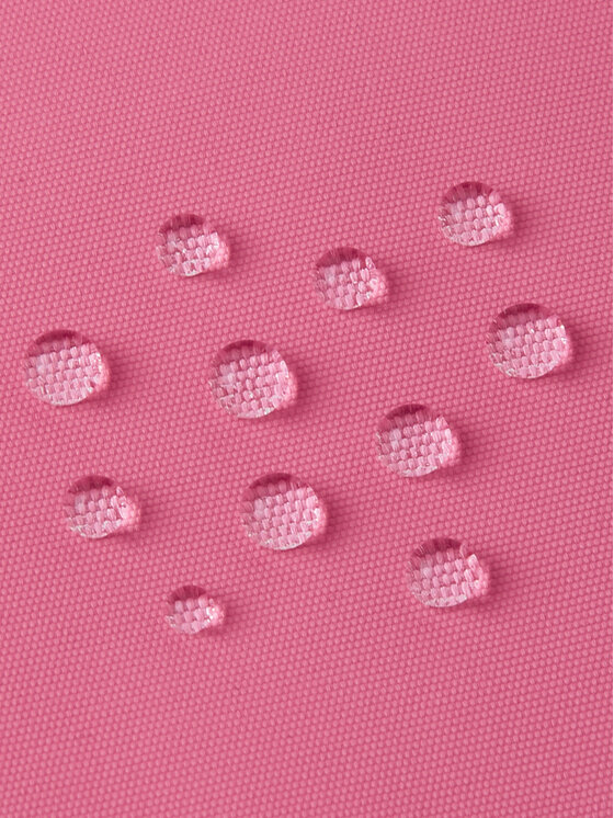 Reima Reima Smučarski kombinezon Reach 5100067D Roza Regular Fit