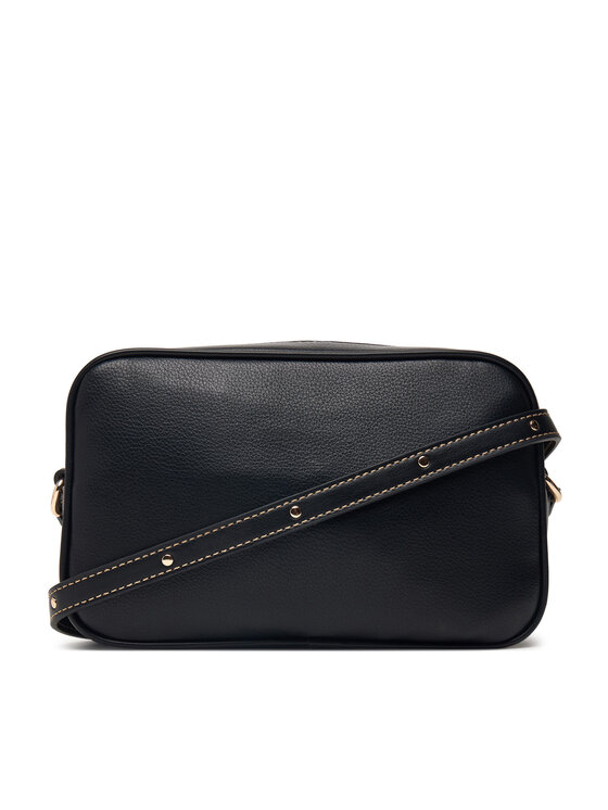 Liu Jo Liu Jo Handtasche AF6137 E1120 Schwarz