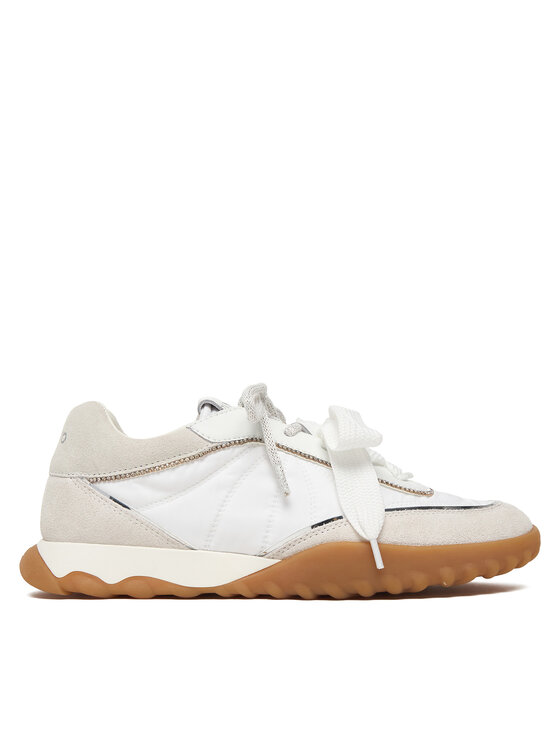 PINKO PINKO Sneakersy Gea 02 SS0179 P076 Biały