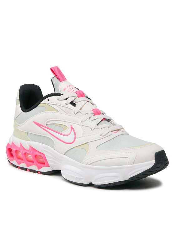 Nike Nike Snīkeri Zoom Air Fire DV1129 002 Zaļš