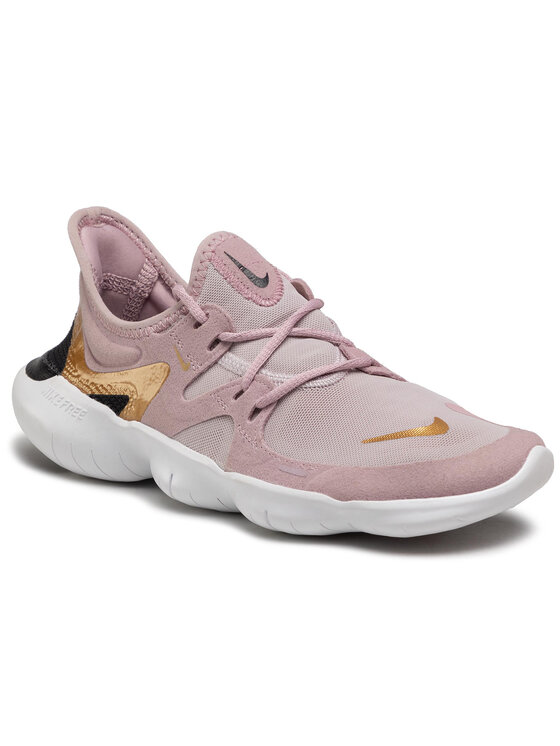 Nike aq1316 on sale