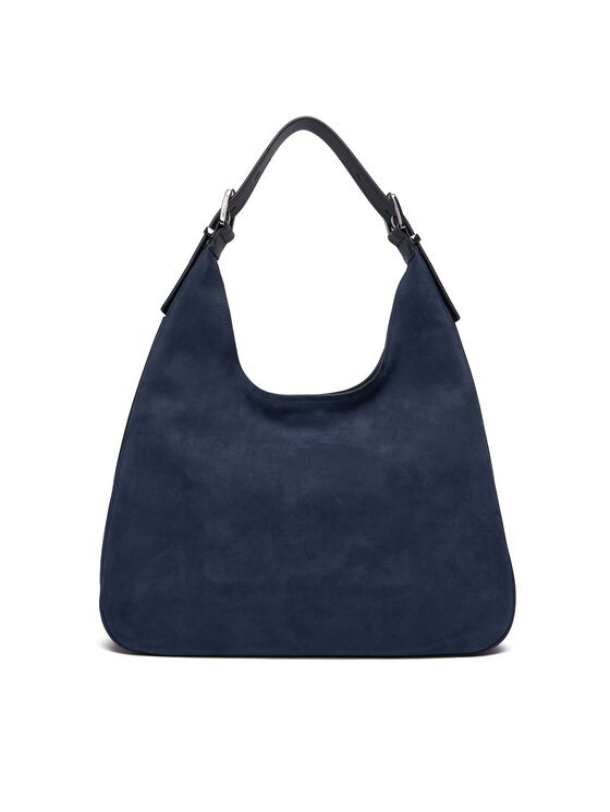 MICHAEL Michael Kors MICHAEL Michael Kors Táska 30F4SY5H3T Sötétkék