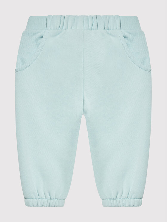 Pantaloni da tuta United Colors Of Benetton