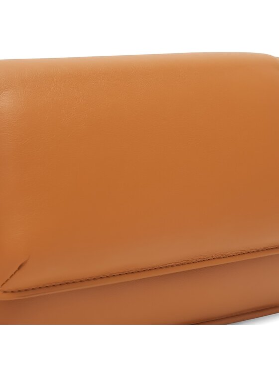 Badura Badura Rankinė GALENA-CS9404 Ruda