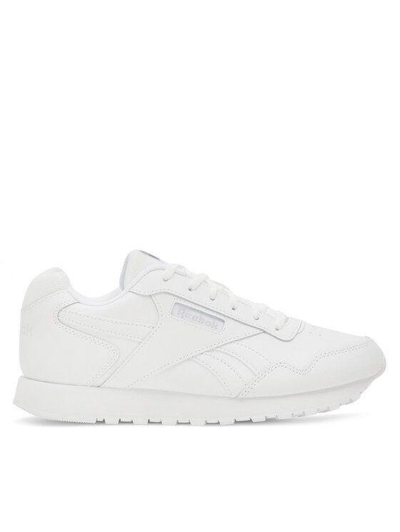 Reebok Sneakersy Royal Glide 100074604 Biela