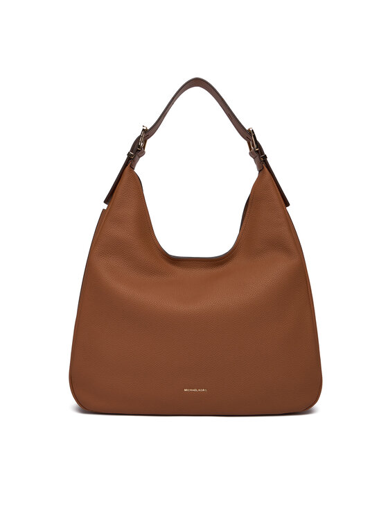 MICHAEL Michael Kors MICHAEL Michael Kors Táska 30F4GY5H3L Barna