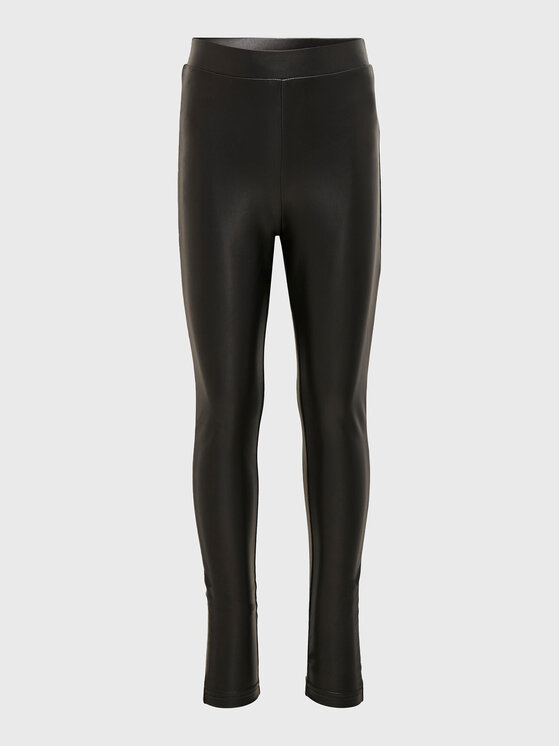 Leggings Kids ONLY