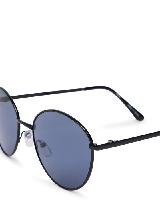 DeeZee DeeZee Sonnenbrillen BSMC354-2 Schwarz