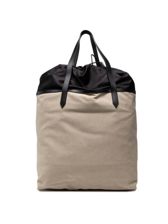 Borsetta 21E P2P1 7208 6904 1104 Beige