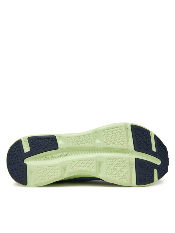 Skechers Skechers Tenisice Glide-Step Altus- 150510/BLMT Plava