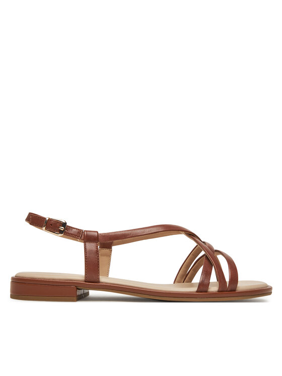 Sandale Caprice 9-28100-44 Maro