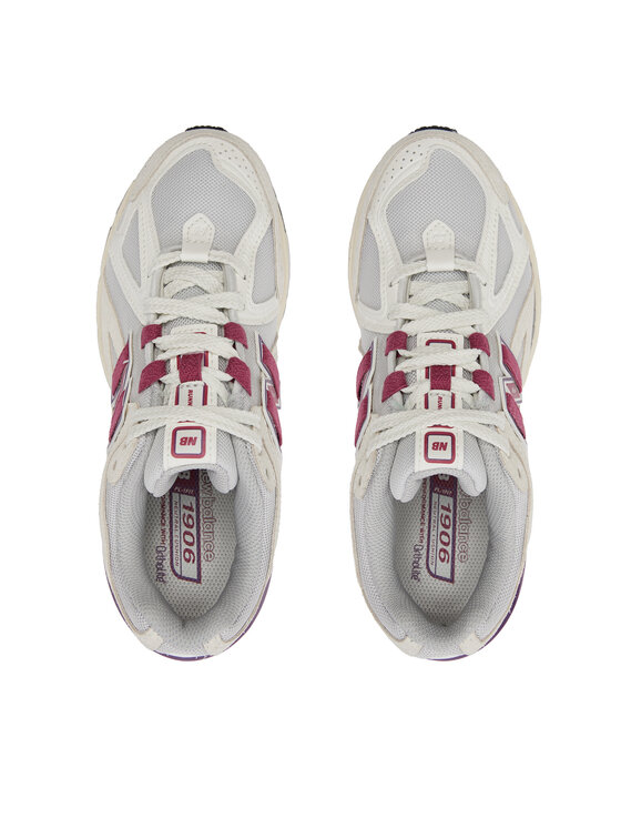 New Balance New Balance Tenisice M1906REF Bijela