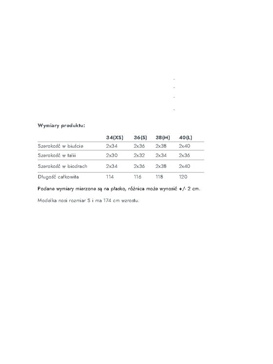 Makadamia Makadamia Sukienka wieczorowa M854 Czarny Shaped Fit