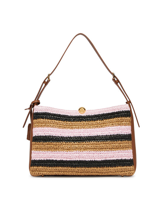 Furla Furla Kabelka Sfera Soft L WB02043 BX4447 CN TCO00 Hnědá