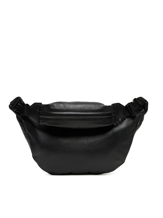 Vic Matié Vic Matié Geantă Travel 1F0800T H999C070101 Negru