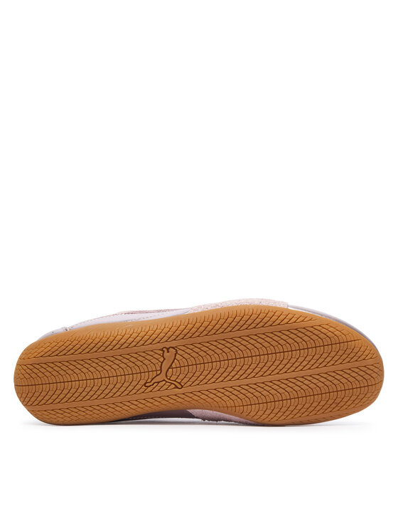 Puma Puma Sneakers Speedcat Lou Metallic Wns 405501 02 Roz