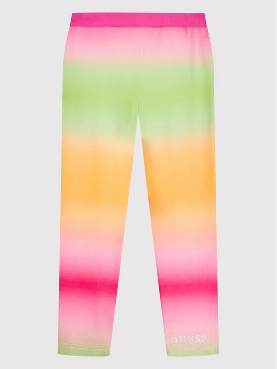 Leggings Guess
