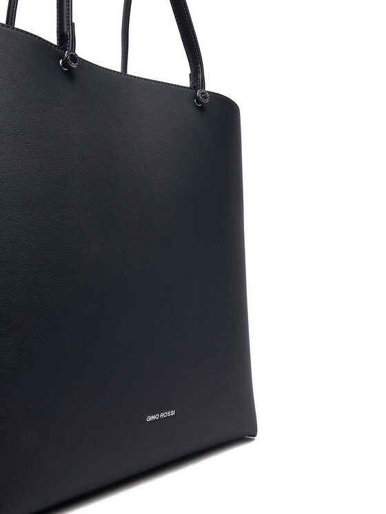 GINO ROSSI GINO ROSSI Soma EO-LX10245 Tumši zils