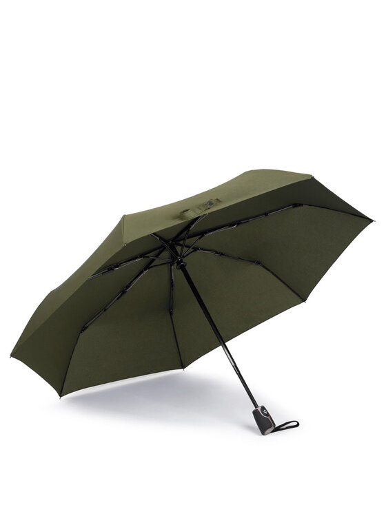 Piquadro Piquadro Ombrello 575 Verde