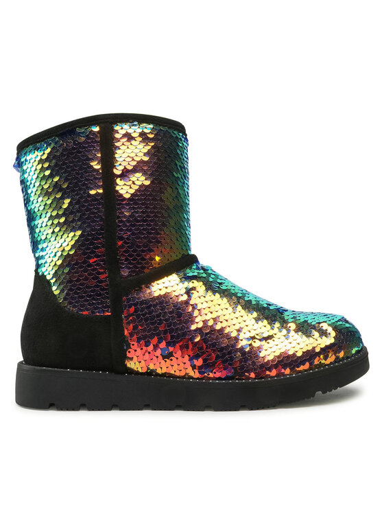 Scarpe CS2108-02 Multicolore