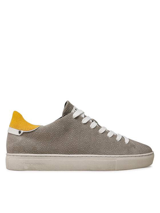 Sneakers Beat 11334AA2 Grigio