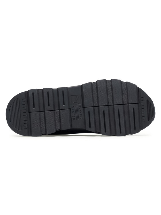 Puma Puma Tossud Rs 2.0 Winterized 374013 02 Must
