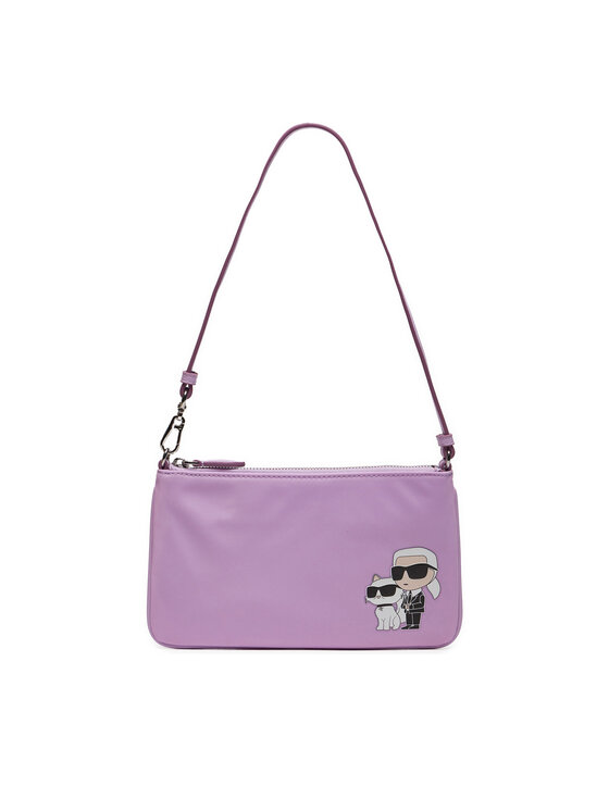 Borsetta KARL LAGERFELD